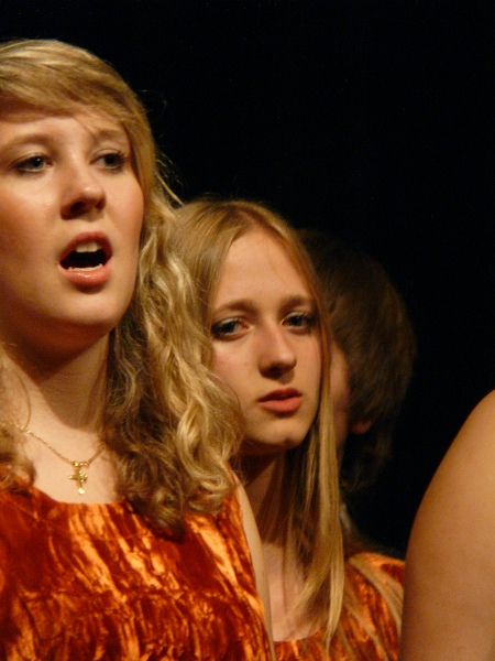 Herbstmusik   135.jpg